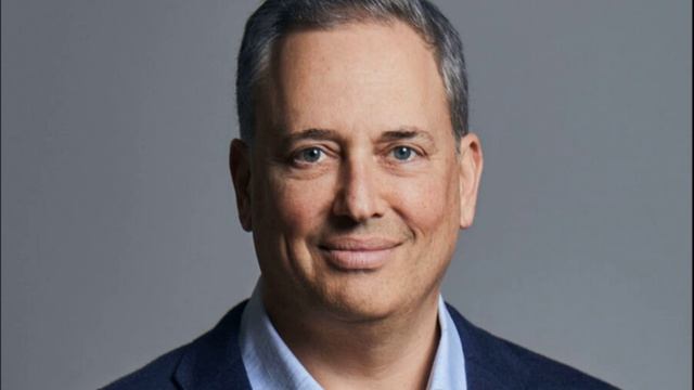 «Криптоцарь» Сакс войдет в новую администрацию США от команды Маска