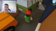 я остоновил поезд в игре (sos ops)