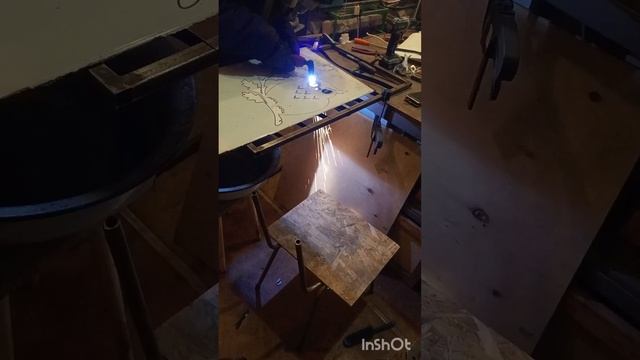 100,20003066.mp4