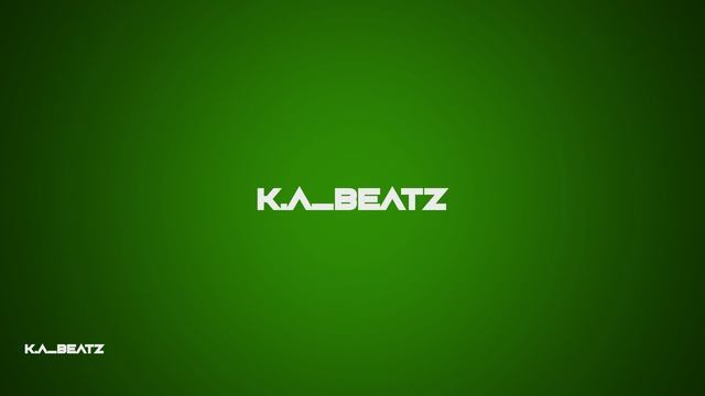 Type Beat - "GALO" -  Type Beat | K.A_BEATZ