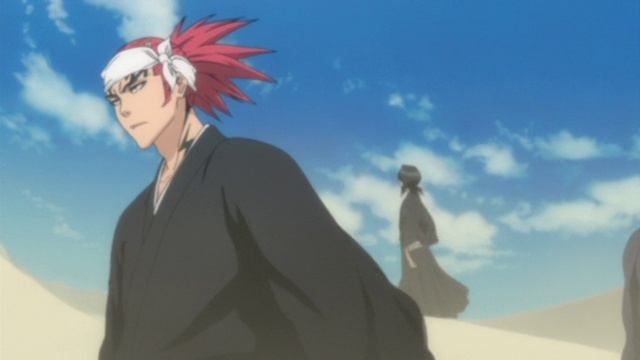 Bleach OP12 - chAngE (miwa)
