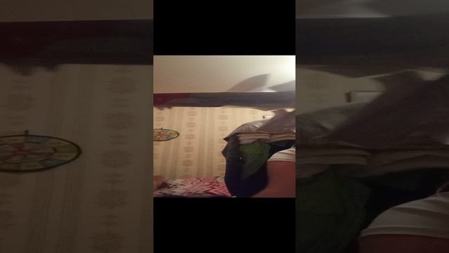 рисунок идея не моя