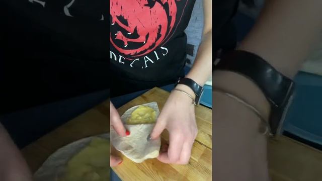 Почти кыстыбый