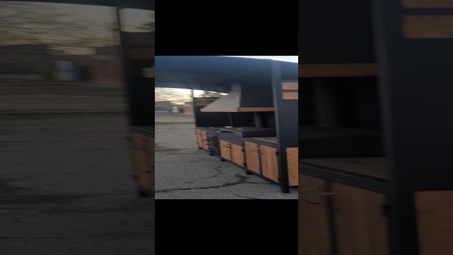 3 метра.mp4