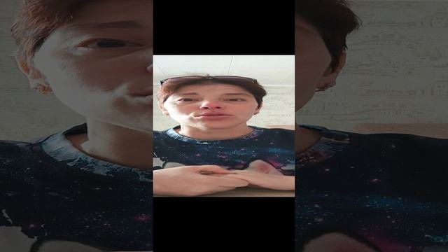 выселяют на улицу.