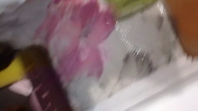 1000007622.mp4