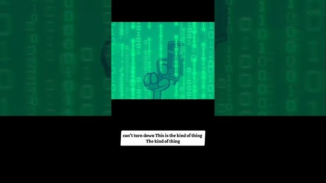 scene_output.mp4