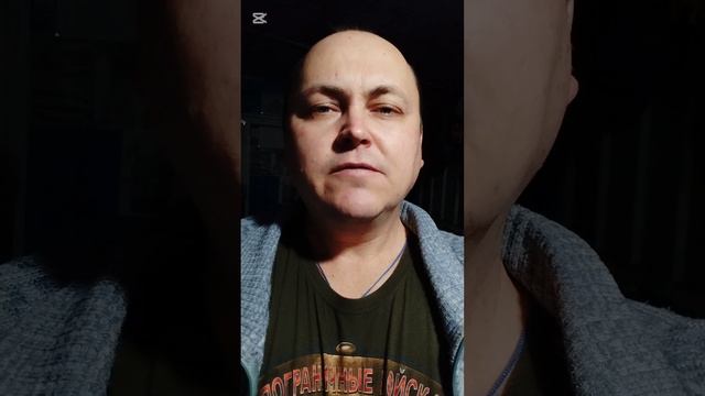 Мудрые советы от Лео - 2