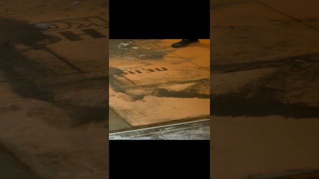 деревянный пол в доме