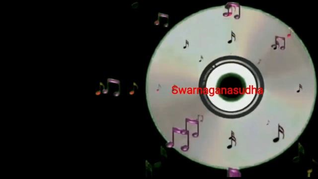 Sathyam shivam sundaram | Hindi film song | Swarna Rk |