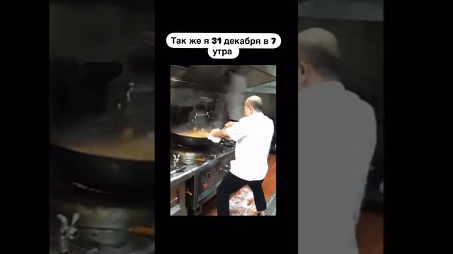 СРОЧНО ПОДПИШИСЬ 😉
