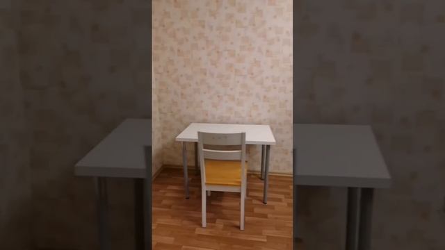 1000272914.mp4