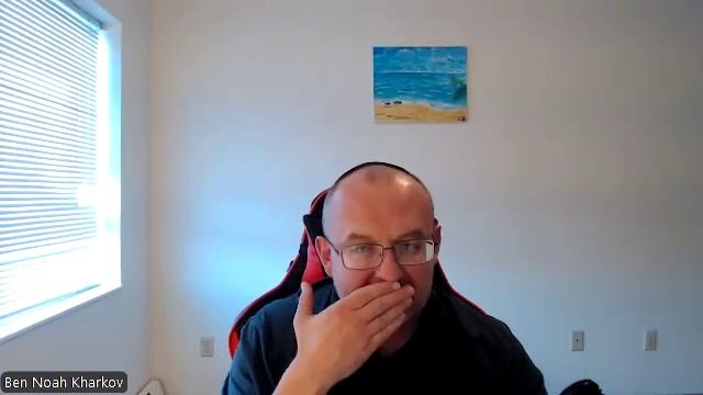 Почему Яков не хотел Дину выдать за Шхема сына Хамора? Недельная глава Ваишлах