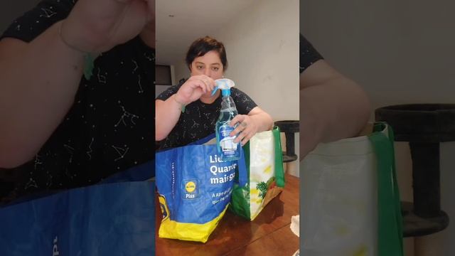 У каждого свои маленькие радости