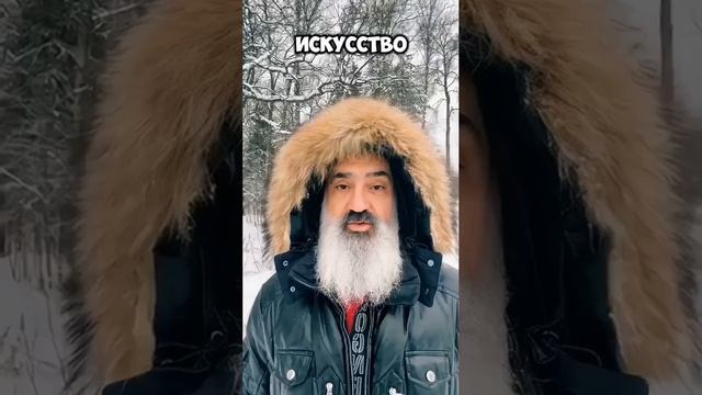✨ Рифмы про искусство — продолжим вместе! ✨