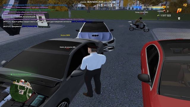 bandicam 2024-12-08 00-36-29-207 - Trim