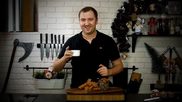 Грильков Летние Интро 2017  Grilkov 2017 Summer INTROs
