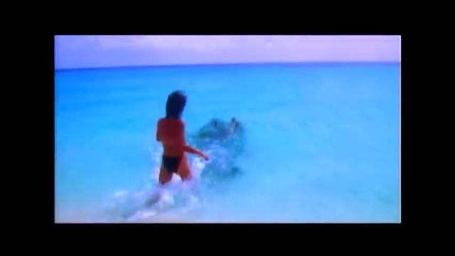 Duran Duran - Rio (Official Music Video)