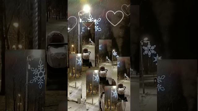 #мама #мамавдекрете #прогулка #мама #матьдракона #Киров #Вятка