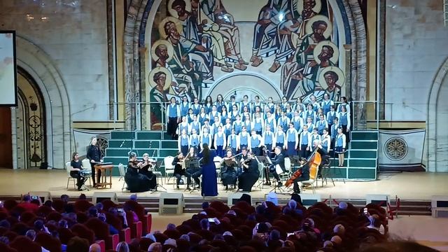 #music + услуги от, #адвокат , #english , #английский , #массаж , #relax , #отдых , #tur ответ в ком