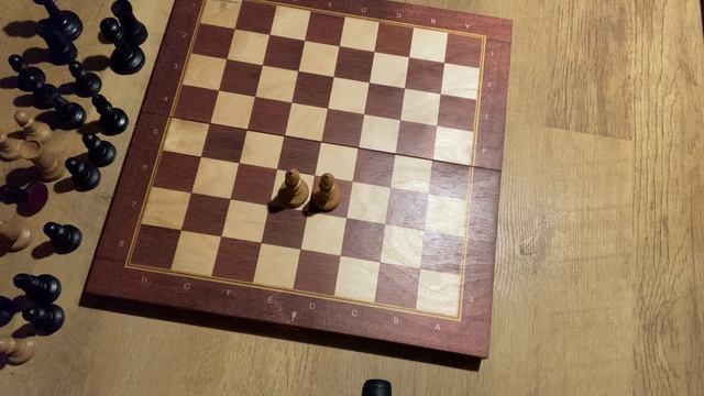 Игра + обучение