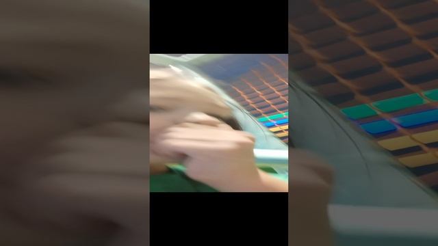 Вау надежда