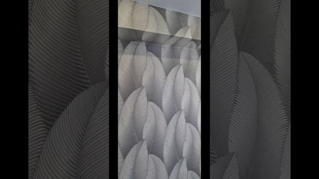 7-12а.mp4