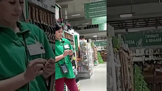 ПЕРЕКРЁСТОК ВОРОНЕЖ. ПОЛИЦИЯ С БЛОГЕРАМИ ЗА ОДНО