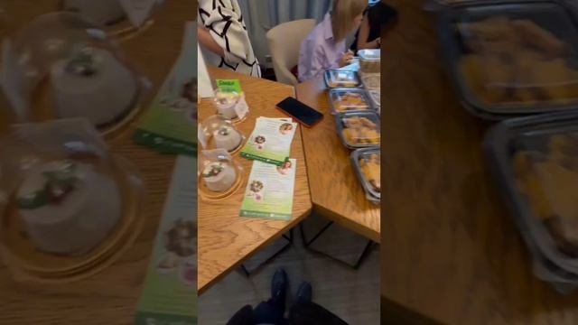 1000460474.mp4