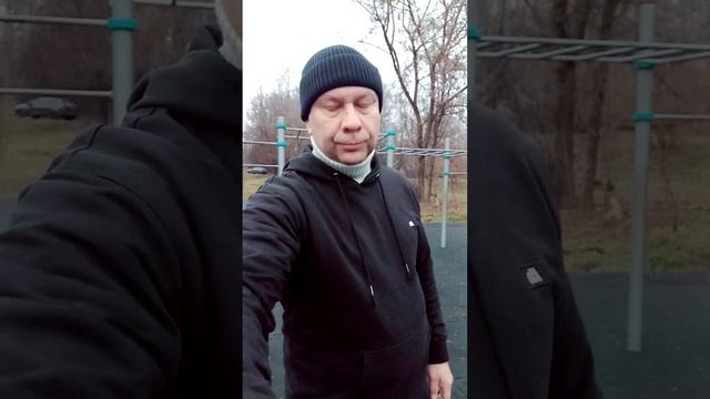 ДВИЖ КАЙФА