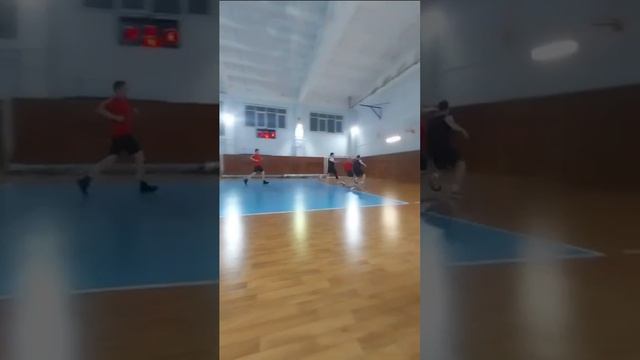 WhatsApp Video 2024-12-08 at 13.07.11