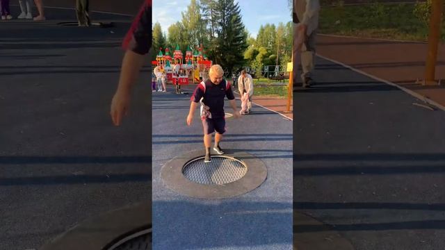 1000006348.mp4