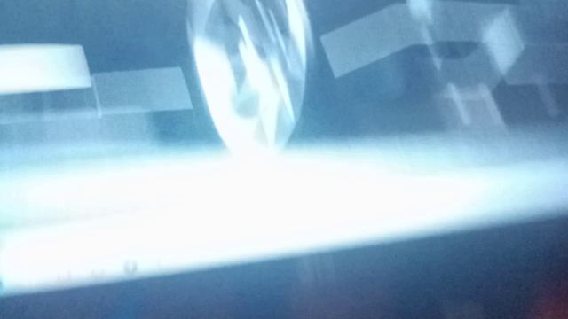 VID_20241208_123020.mp4