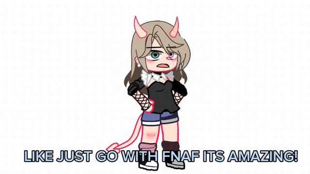 TREE-KUN IS BAD LIKE HE OS REALLY BAD AND LISTEN TO ME!