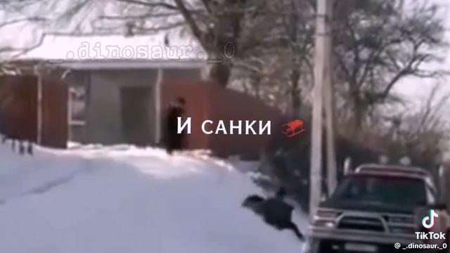 Не знаю уже как называть
