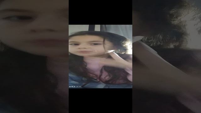 Таба сквиши