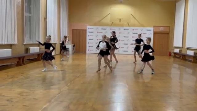 Поздравление с днем рождения тренера 2024 г.