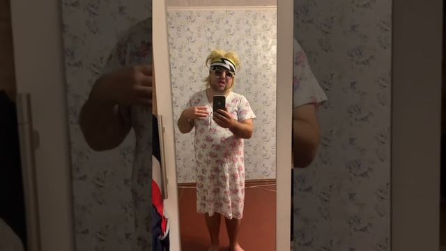 1000006322.mp4