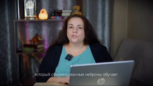 О методике.mp4