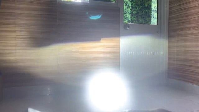 Đèn led bi cầu Bma T4 - 55 wat - 350k/bóng - LH 0933093053 mua hàng