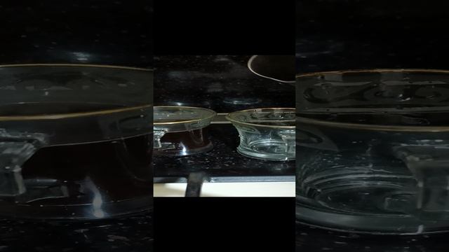 корейское фото