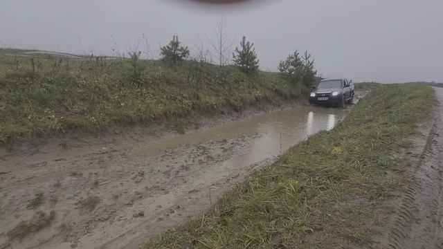 1000201084.mp4