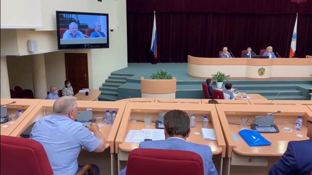 #ОбязательнаяВакцинация.#Штраф200000РУБ.#ВБольницеНеБудутЛечитьНеПривитых#