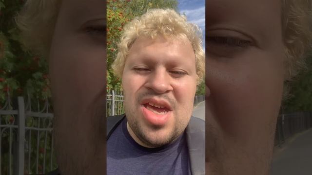 1000006330.mp4