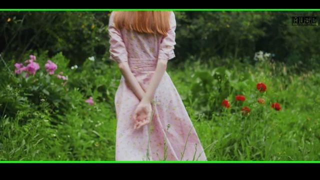 ALAN AMJAD BOSS NEW 2024 Music Remix DJ SAD Horun