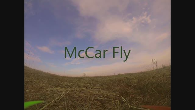 20 градусов Free FPV Freestyle