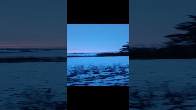 природа.mp4