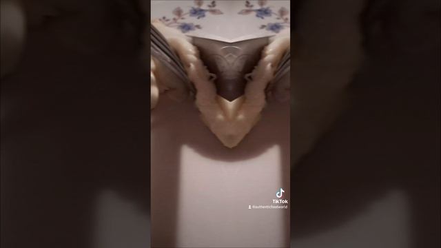 ТОМИНО или ТОМИНИ. Рекорд по популярности среди сыров!