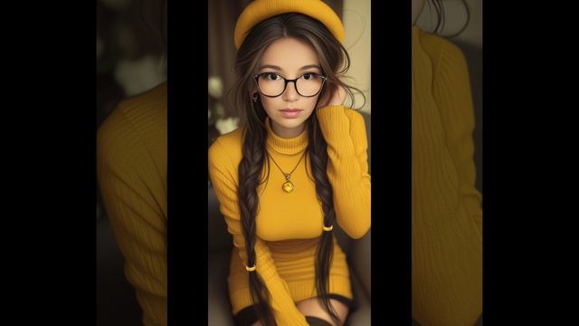 1000051930.mp4