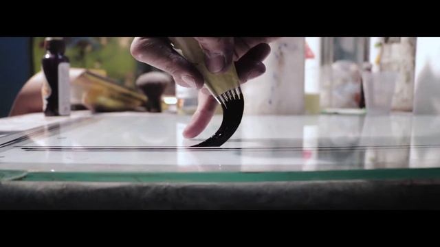 9Gshop - Finebrush - Ornamentalist 6